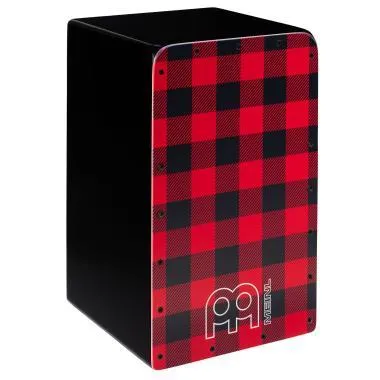 Meinl HCAJ3LJ Meinl HCAJ3LJ cajon