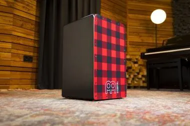 Meinl HCAJ3LJ Meinl HCAJ3LJ cajon