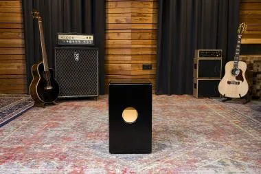 Meinl HCAJ3LJ Meinl HCAJ3LJ cajon