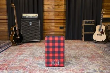 Meinl HCAJ3LJ Meinl HCAJ3LJ cajon