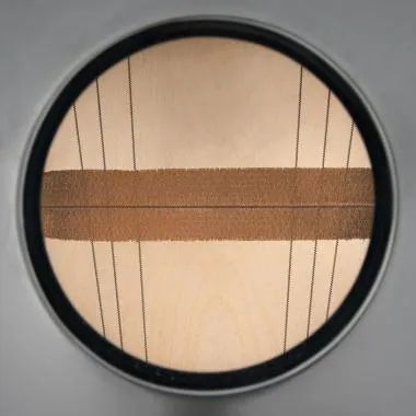 Meinl HCAJ3LJ Meinl HCAJ3LJ cajon