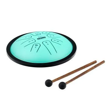 Meinl NINO982 Nino NINO982 nyelvdob