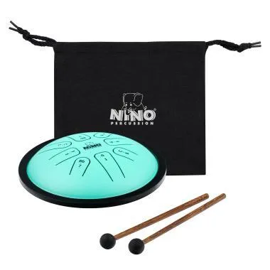 Meinl NINO982 Nino NINO982 nyelvdob