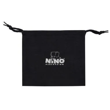 Meinl NINO982 Nino NINO982 nyelvdob