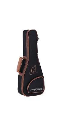 Ortega RUHZT-CE-VP Horizon Series tenor ukulele 4 húros