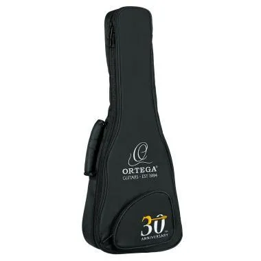 Ortega RUHZ30TH-DO 30th Anniversary Series Tenor Ukulele 4 húros
