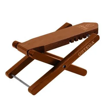 Ortega OWFS-1DB gitárzsámoly