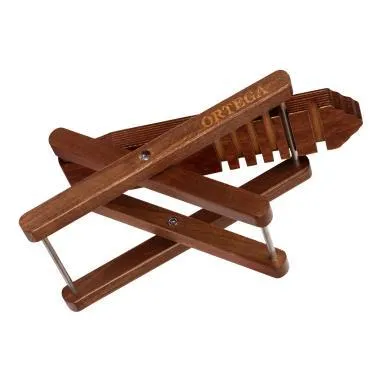 Ortega OWFS-1DB gitárzsámoly