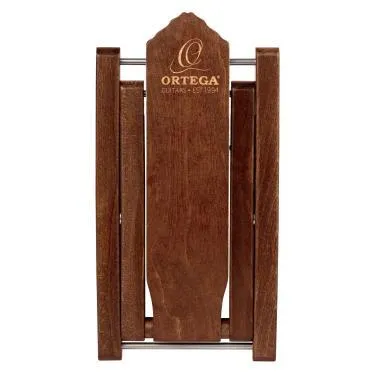 Ortega OWFS-1DB gitárzsámoly