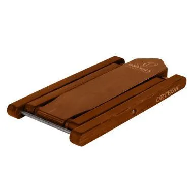 Ortega OWFS-1DB gitárzsámoly