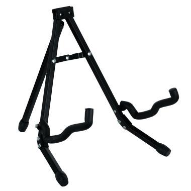 Ortega OPGS-2BK univerzální stojan na kytaru