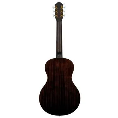 Ortega RRA-PLT 4/4 -es klasszikus gitár + tok