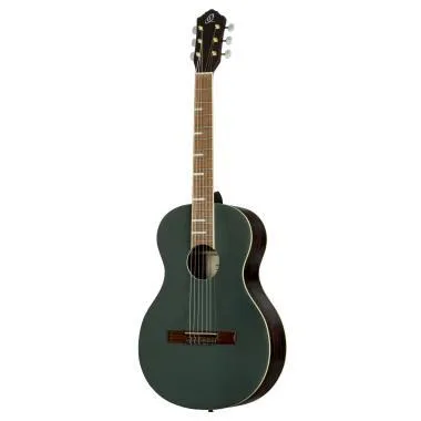 Ortega RRA-PLT 4/4 -es klasszikus gitár + tok