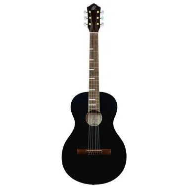 Ortega RRA-BKT 4/4 -es klasszikus gitár + tok