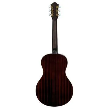 Ortega RRA-OCT 4/4- es klasszikus gitár + tok
