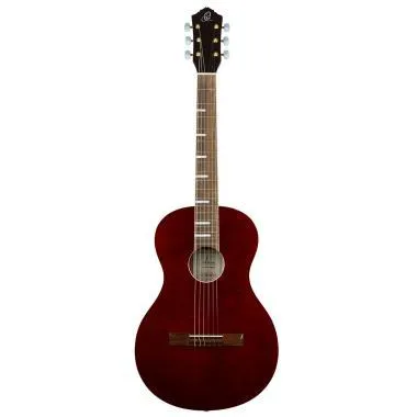 Ortega RRA-SRT 4/4 -es klasszikusgitár + tok