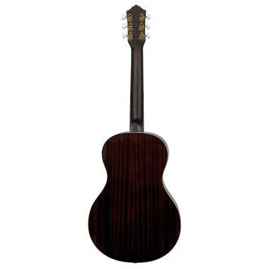 Ortega RRA-SRT 4/4 -es klasszikusgitár + tok