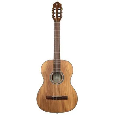 Ortega R23RO 4/4 -es klasszikus gitár + tok