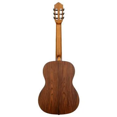 Ortega R23RO 4/4 -es klasszikus gitár + tok