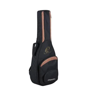 Ortega R23RO 4/4 -es klasszikus gitár + tok