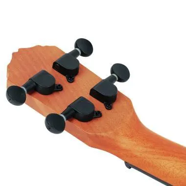 Ortega RU4MM ORTEGA Bonfire Series Koncert Ukulele 4 húros