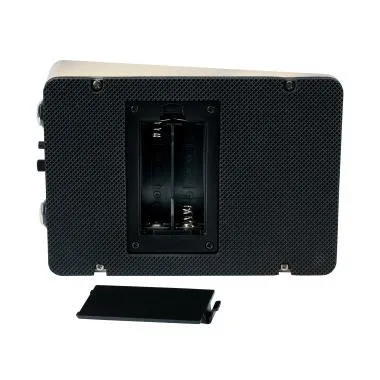 Ortega BEATNICK Digitális Stompbox