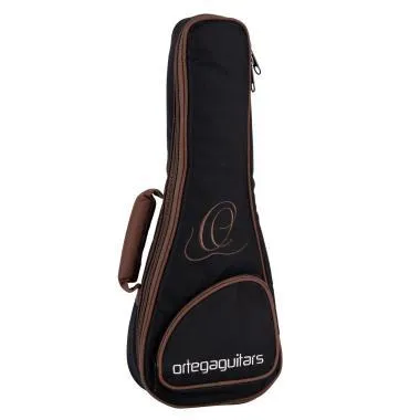 Ortega RUGH-SRT Ghost Series Tenor Ukulele 4 húros
