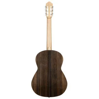 Ortega R16S 4/4 -es klasszikus gitár + tok