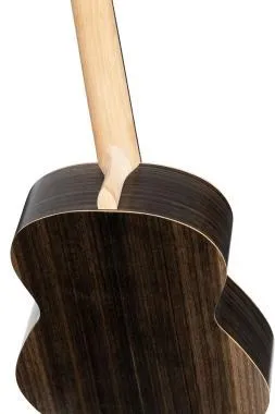 Ortega R16S 4/4 -es klasszikus gitár + tok