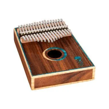 Ortega OKB30TH-JF akusztikus kalimba