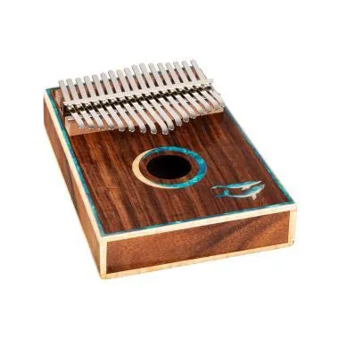 Ortega OKB30TH-BW akusztikus kalimba