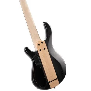Cort Co-C5PlusOVMH-ABB Elektromos basszusgitár
