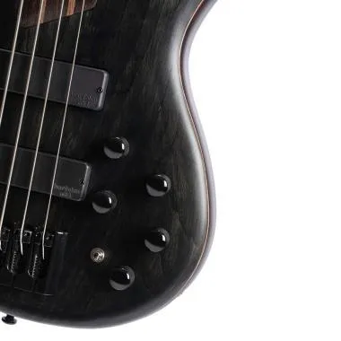 Cort Co-B4-Element-OPTB Elektromos basszusgitár