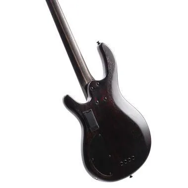 Cort Co-B4-Element-OPTB Elektromos basszusgitár
