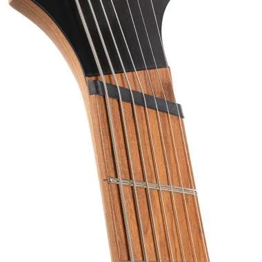 Cort Co-KX307MS-OPM Elektromos gitár