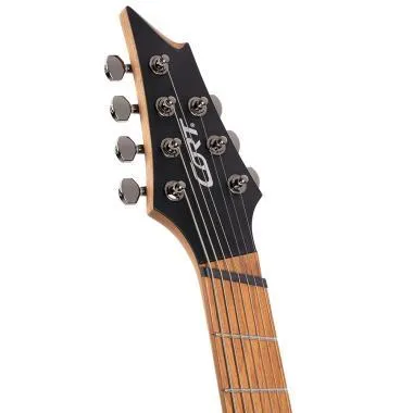 Cort Co-KX307MS-OPM Elektromos gitár