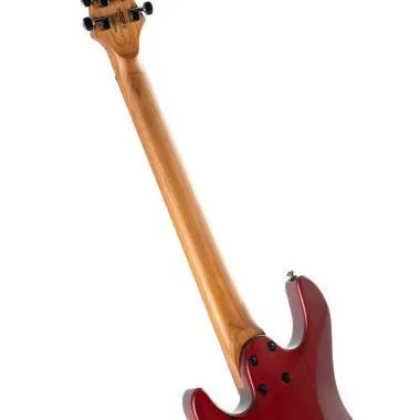 Cort Co-KX307MS-OPM Elektromos gitár