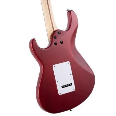 Cort Co-G110-OPBC Elektromos gitár