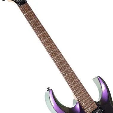 Cort Co-X300-FPU Elektromos gitár