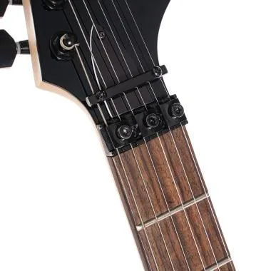 Cort Co-X300-FPU Elektromos gitár