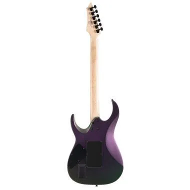 Cort Co-X300-FPU Elektromos gitár