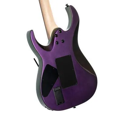 Cort Co-X300-FPU Elektromos gitár