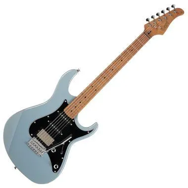 Cort Co-G250SE-OBG Elektromos gitár