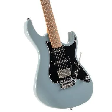 Cort Co-G250SE-OBG Elektromos gitár