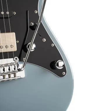 Cort Co-G250SE-OBG Elektromos gitár