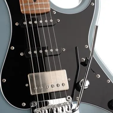 Cort Co-G250SE-OBG Elektromos gitár