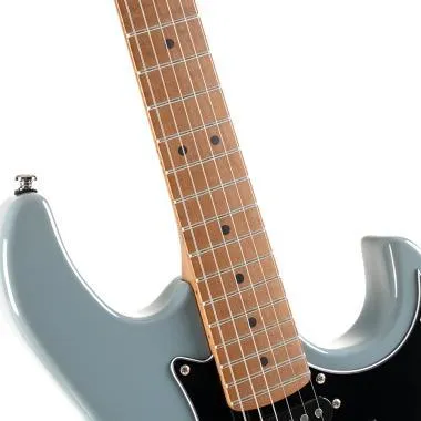 Cort Co-G250SE-OBG Elektromos gitár