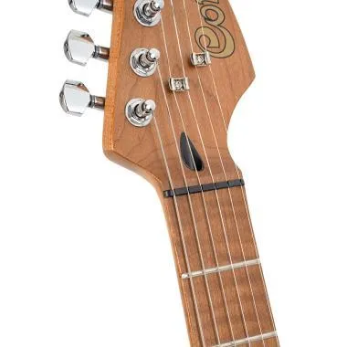 Cort Co-G250SE-OBG Elektromos gitár