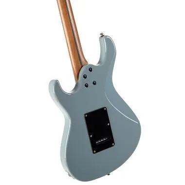 Cort Co-G250SE-OBG Elektromos gitár