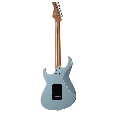 Cort Co-G250SE-OBG Elektromos gitár